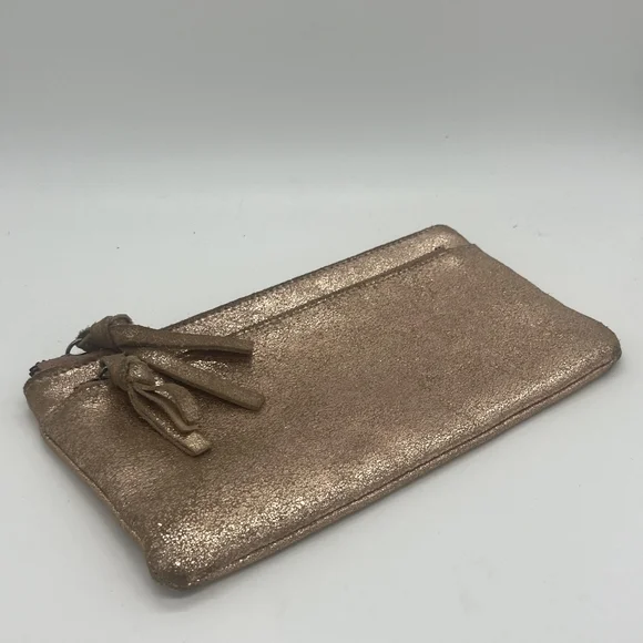 Mng touch bag sale